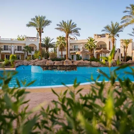 Sunny Lakes Resort , Revira Plus Apartment