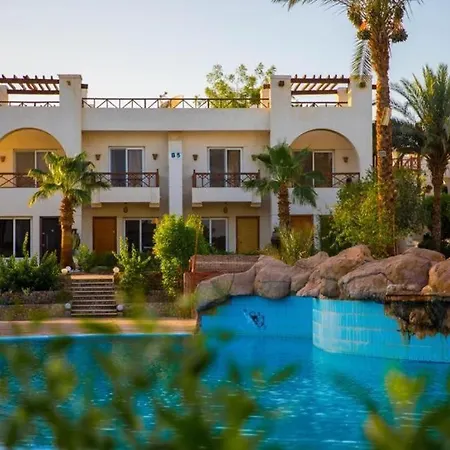 Sunny Lakes Resort , Revira Plus Apartment