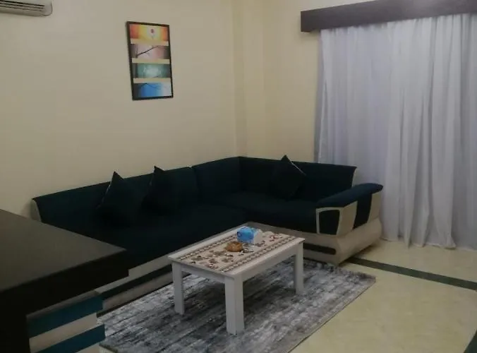 Apartmanhotel Sunny Lakes , Revira