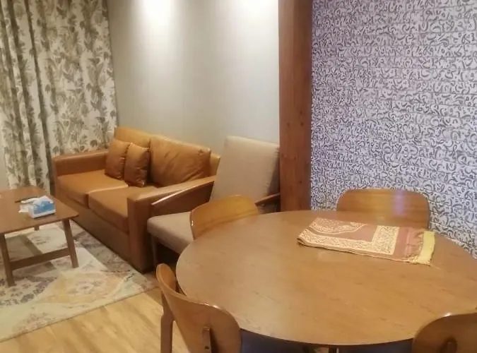 Sunny Lakes , Revira Apartmanhotel