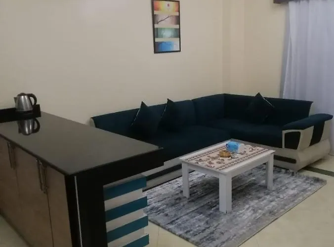 Sunny Lakes , Revira Apartmanhotel